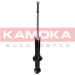 KAMOKA Stoßdämpfer 2000690 KAMOKA Stoßdämpfer 2000690
