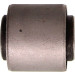 Lagerung, Lenker | 72-6603 Lagerung, Lenker | 72-6603