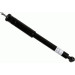 SACHS Stoßdämpfer | 317 382 SACHS Stoßdämpfer | 317 382