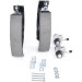 Bremsbacken | AUDI,SEAT,VW | 0 204 114 546 Bremsbacken | AUDI,SEAT,VW | 0 204 114 546