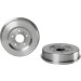 BREMBO Bremstrommel | 14.C011.10 BREMBO Bremstrommel | 14.C011.10