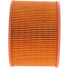 Luftfilter | TOYOTA,VW | 1457433734 Luftfilter | TOYOTA,VW | 1457433734
