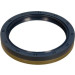 12015884B Wellendichtring, Radnabe
