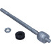 840 0182 10 Axialgelenk, Spurstange