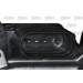 Wischermotor hinten | Audi A4,Q7 15 | 582655