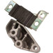Lagerung, Motor Fiat/Citroen/Peugeot Ducato (06- ) | 1358086080