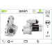 VALEO Anlasser 201071 VALEO CORE-FLEX