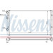 Wasserkühler PKW | VW GOLF III VR6 94 | 65248 Wasserkühler PKW | VW GOLF III VR6 94 | 65248