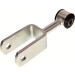 Stange/Strebe, Stabilisator | 72-4103 Stange/Strebe, Stabilisator | 72-4103
