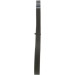 Keilrippenriemen | KIA,ROVER,HYUNDAI,FIAT | 1987947916 Keilrippenriemen | KIA,ROVER,HYUNDAI,FIAT | 1987947916