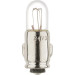 Anzeigelampe 12V2W BA7S | 8GP 002 066-121 Anzeigelampe 12V2W BA7S | 8GP 002 066-121