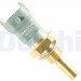 Kühlmitteltemperatur-Sensor | TS10253 Kühlmitteltemperatur-Sensor | TS10253