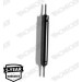 MONROE ORIGINAL-Öldämpfer HA | ALFA GTV,Spider 64-78 | R2554 MONROE ORIGINAL-Öldämpfer HA | ALFA GTV,Spider 64-78 | R2554