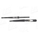 Wischerarm, hinten | Mini | 56784 Wischerarm, hinten | Mini | 56784
