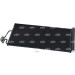Kondensator, Klimaanlage EASY FIT 35898