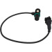 KAMOKA Sensor, Nockenwellenposition 108038