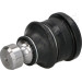 SWORZE? NISSAN WAHACZA P. INTERSTAR 02- DOLNEG | BJ-132 SWORZE? NISSAN WAHACZA P. INTERSTAR 02- DOLNEG | BJ-132