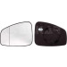 SPIEGELGLAS L EL VERS HZB ASPH | RENAULT MEGANE III 11,08-10,15 | 5215,730,1 SPIEGELGLAS L EL VERS HZB ASPH | RENAULT MEGANE III 11,08-10,15 | 5215,730,1