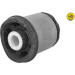 Lagerung, Achskörper | 53-14 710 0030/HD Lagerung, Achskörper | 53-14 710 0030/HD