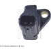 Kurbelwellensensor | Suzuki | ADK87212 Kurbelwellensensor | Suzuki | ADK87212