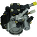 Hochdruckpumpe | 002-002-001106R Hochdruckpumpe | 002-002-001106R