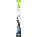 Silencio Standard (x1) | Wischer | 574098 Silencio Standard (x1) | Wischer | 574098