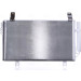 Kondensator PKW Mazda CX-5 17 FIRST FIT 941202