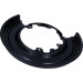 Maxgear Spritzblech, Bremsscheibe | 19-4363 Maxgear Spritzblech, Bremsscheibe | 19-4363
