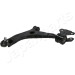 Querlenker Mazda S. 3 09- Unten Links | BS-339L Querlenker Mazda S. 3 09- Unten Links | BS-339L