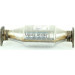 91 / Katalysator | ROVER 45/2/4/620 63/77kw 95-00 | 20346 91 / Katalysator | ROVER 45/2/4/620 63/77kw 95-00 | 20346