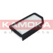 KAMOKA Luftfilter | F226201 KAMOKA Luftfilter | F226201