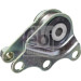 FEBI BILSTEIN Lagerung, Motor 180902 FEBI BILSTEIN Lagerung, Motor 180902