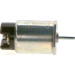 Druckmagnet | Diverse | 0 330 106 003 Druckmagnet | Diverse | 0 330 106 003