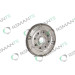 Schwungrad | 009-001-000066R Schwungrad | 009-001-000066R