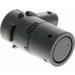 VEMO Sensor, Einparkhilfe | V20-72-0035 VEMO Sensor, Einparkhilfe | V20-72-0035