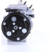 Kompressor PKW | Renault Clio 01 | 89589 Kompressor PKW | Renault Clio 01 | 89589