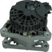 Generator | STA0055R Generator | STA0055R