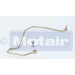 Ölleitungs-Kit 2 | VW Golf III 1.9 TDI Syncro 95 | 550014 Ölleitungs-Kit 2 | VW Golf III 1.9 TDI Syncro 95 | 550014