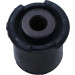 Lagerung, Lenker | 72-5117 Lagerung, Lenker | 72-5117