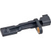 31301 Sensor, Raddrehzahl