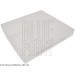 Innenraumfilter Subaru Forester | ADN12505 Innenraumfilter Subaru Forester | ADN12505