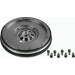 SACHS Schwungrad | 2294 000 519 SACHS Schwungrad | 2294 000 519