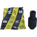 Lagerung, Lenker | TED86547 Lagerung, Lenker | TED86547