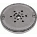 SACHS Schwungrad | 2294 501 211 SACHS Schwungrad | 2294 501 211