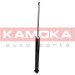 KAMOKA Stoßdämpfer 2000906