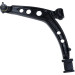Querlenker VA li | FIAT | 26748 01 Querlenker VA li | FIAT | 26748 01