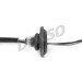 Denso | Lambdasonde DOX-0352 Denso | Lambdasonde DOX-0352