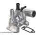 Thermostat, Kühlmittel | ADA109218 Thermostat, Kühlmittel | ADA109218