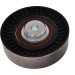 Maxgear Umlenk- / Führungsrolle, Keilrippenriemen 54-0064 Maxgear Umlenk- / Führungsrolle, Keilrippenriemen 54-0064