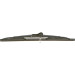 BOSCH | Wischerblatt H595 | TWIN-Standard | 3397004595